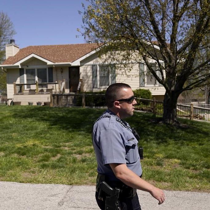 What to know about KC shooting of Black teen Ralph Yarl
